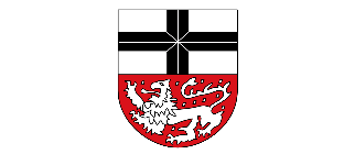 Adenau