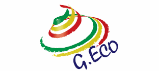 Raccolta rifiuti - G.ECO Srl