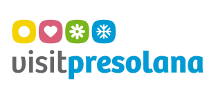 Visit Presolana