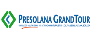 Presolana Grand Tour