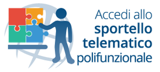 Sportello telematico