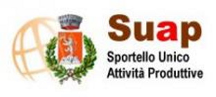 Sportello unico attività produttive