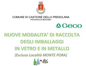 logo barattolame news