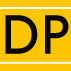 DP