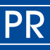 PR