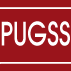 Logo PUGGS