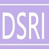 DSRI logo