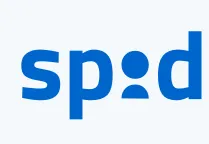 logo spid
