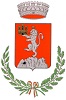 stemma